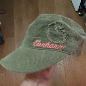 Carhartt Hat